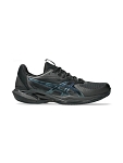(EU) Кроссовки мужские Asics Solution Speed FF 3, 1041A536, Черные (р. 39,5)