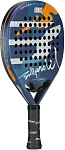 (EU) Ракетка для падел тенниса Bullpadel Ionic Control 2025