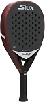 (EU) Ракетка для падел тенниса Siux Diablo Diablo Revolution Lite 3