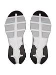 On Cloudpulse 2 sneakers