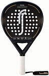 (EU) Ракетка для падел тенниса Rs Prime Edition 2.0 Für Damen