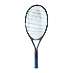 Ракетка для тенниса Head NOVAK 25 GR06, 235004