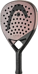 Ракетка для падел тенниса Head Speed Motion 2025