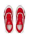 Cloudsolo Loewe x Cloudsolo On 'Red Eggshell'
