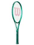 Ракетка для тенниса Wilson Blade 100UL V10.0