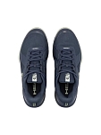 (EU) Кроссовки мужские Head Sprint Team 4.0 Clay Navy Blue 273436, Синие (р. 42.5)
