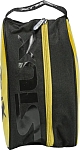 (EU) Сумка Siux Yellow Pro Tour Toiletry