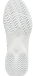 (EU) Кроссовки мужские Lacoste Ag-Lt Ultra White 51Sma0012, Белые (р. 46)