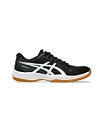 Кроссовки Asics Upcourt 6 1071A104-001