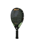 (EU) Ракетка для падел тенниса Siux Trilogy Pro 5 2025
