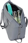 (EU) Сумка Head Tour L Grey