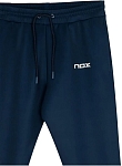 (EU) Брюки мужские Nox Team, Синие (L)