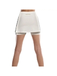 SKIRT BULLPADEL PORTOA G JUNIOR