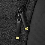 (EU) Сумка Wilson Bela Super Tour Padel Bela