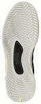 (EU) Кроссовки мужские K-Swiss Hypercourt Pinnacle, 04432425, Темно-Синие (р. 42)