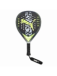 (EU) Ракетка для падел тенниса Puma Solarattackdel Ct