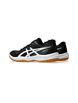 Кроссовки Asics Upcourt 6 1071A104-001