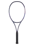 Ракетка для тенниса Yonex Percept Game