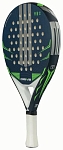 (EU) Ракетка для падел тенниса Adidas Drive Blue 2026