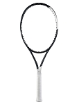 Ракетка для тенниса Head Speed MP L 2026