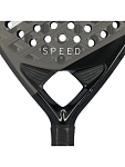(EU) Ракетка для падел тенниса Head Speed Pro 2025