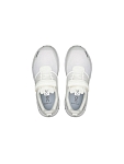 On Cloud Play Kids' Running Shoes Kids