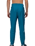 Брюки мужские Head Breaker Pro Pants M, Синие (M)