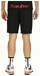(EU) Костюм мужской J-Hayber DA23056P, Чёрный (XL)