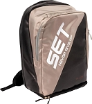 Рюкзак SET Sanyo Platinum