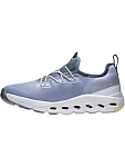 On Cloudleap Kids' Running Shoes Kids
