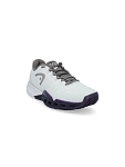 HEAD REVOLT PRO 5.0 CLAY GRAY 273256