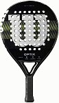 (EU) Ракетка для падел тенниса Wilson Optix V1