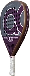 Ракетка для падел тенниса Aca Padel Atrium XX 2026