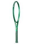 Ракетка для тенниса Wilson Blade 98 18x20 V10.0