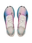 Беговые кроссовки мужские ON Cloudboom Strike Fashion Trend Low top