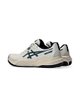 ASICS GEL-CHALLENGER 15 CLAY BEIGE 1041A508