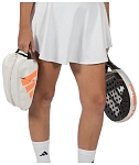 (EU) Косметичка Adidas Off 2026 Ab5Na4U76, Бежевая