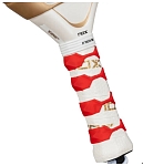 (EU) Ракетка для падел тенниса Nox At10 Genius 12K Alum Xtrem by Agustin Tapia 2026