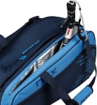 (EU) Сумка Nox Street Series Sky Blue BPSTSKBL