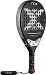 Ракетка для падел тенниса Nox At10 Pro Cup Hard By Agustin Tapia 2025