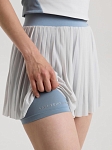 Юбка женская 7/6 Kris Skirt - Antarctica, Белая (M)