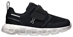 (CN) Кроссовки для мальчиков On Toddler Shoes Baby, Чёрные (р. 23,5)