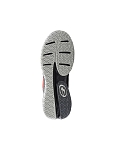 BULLPADEL IONIC 26V DC94005000 BLACK