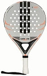 (EU) Ракетка для падел тенниса Racket Adidas Drive Light 2026