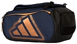 (EU) Сумка Adidas Protour 2026 Ab1Pa5U17, Синяя