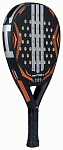 (EU) Ракетка для падел тенниса Adidas Padel Match 2026