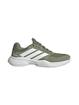 ADIDAS GAMECOURT 3 M