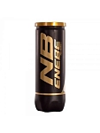 (EU) Мячи для падел тенниса Enebe Pro Bounce S A000511 (3 шт)