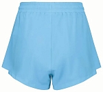 (EU) Шорты женские Head для падел, Синие (XL)