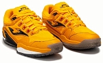 (EU) Кроссовки мужские Joma Slam, TSLAMS2508OM, Оранжевые (р. 40)